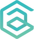 logo-primary